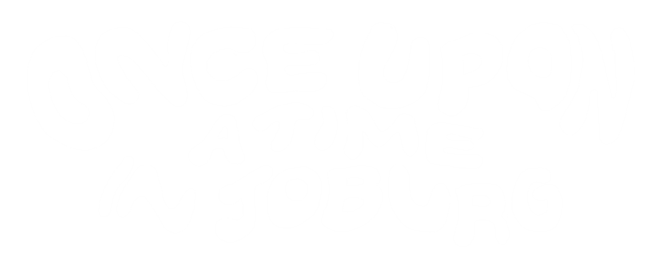 logo light